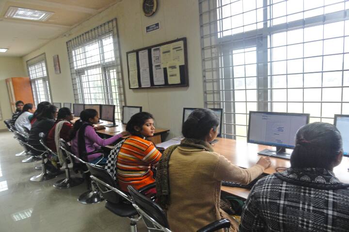 it-lab